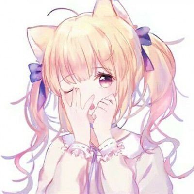 医生回应每年体检突然查出中晚期肝癌